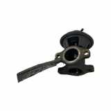 AGR-Ventil KIA SORENTO I (JC) 2.5 CRDi