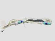 Dach SRS rechts OPEL ASTRA J Sedan 1.6 CDTi 13251618
