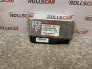 ABS Steuergerät AUDI A6 Avant (4A, C4) 2.5 TDI quattro 4D0907379D