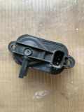 DPF-Drucksensor JAGUAR XF (X250) 2.7 D C2Z11185