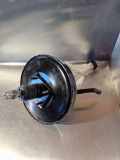 Unterdruck-Bremskraftverstärker HYUNDAI i40 (VF) 1.7 CRDi 591103Z100