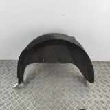 Innenkotflügel hinten links VW CADDY IV Furgon (SAA, SAH) 2.0 TDI 2K0810971D