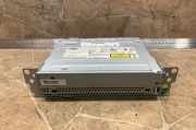 Radio/Navigationssystem-Kombination BMW 2er Gran Tourer (F46) 9381300