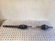 Antriebswelle links hinten Peugeot 3008 I () 9671241480