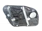 Fensterheber vorne rechts HYUNDAI i40 CW (VF) 1.7 CRDi 824803ZXXX