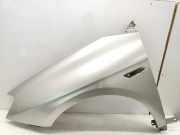 Kotflügel links vorne Lancia Delta III (844) VR620B