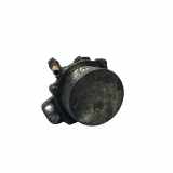Vakuumpumpe Opel Corsa D (S07) 73501167