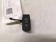 Zusätzliche Music Player-Anschlüsse MINI CLUBMAN (R55) Cooper D 61316930561