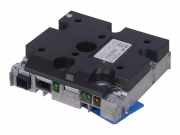 TV-Modul VW TOUAREG (7P5) 3.0 V6 TDI 4G0919129C