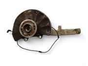 Radnaben vorne links MERCEDES-BENZ GL (X166) GL 500 4-matic (166.873) 16609