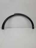 Rear Arch Liner Trim JAGUAR F-PACE (X761) 2.0 D J9C3290E23B