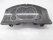 Tachometer Opel Meriva A () 13173381XT