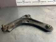 Querlenker vorne links unten PEUGEOT 2008 1.2 VTi