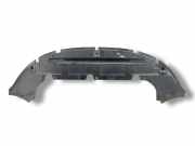 Bodenschutz der Frontstoßstange FORD FOCUS II (DA_, HCP) 2.0 TDCi 3m51a8b384af
