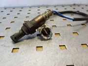 Lambdasonde Suzuki Grand Vitara II (JT, TD, TE) 1491009151