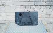 Motorabdeckung FORD FOCUS C-MAX 2.0 TDCi 4M5G6A949AG