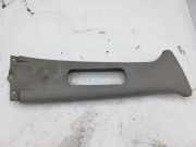 Andere Teile des Innenraums TOYOTA AVENSIS (_T22_) 2.0 TD (CT220_)