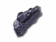 Gitter Grill vorne links JAGUAR XF (X250) 3.0 D CX2315K233A