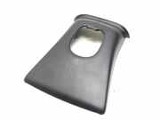 Innenspiegelverkleidung TESLA MODEL 3 EV 108633200