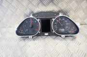 Tachometer Audi Q7 (4L) 4L0920950G