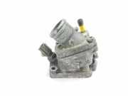 Thermostat VOLVO V70 II (SW) 2.4 D5 30650469