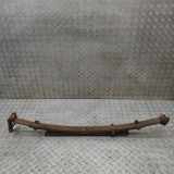 Blattfeder hinten rechts TOYOTA HILUX VIII Pick-up (_N1_) 2.4 D 4WD (GUN125_) 48210-0K690