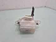 NOx-Sensor TOYOTA PRIUS Hatchback (_W2_) 1.5 (NHW2_) 6258TA1