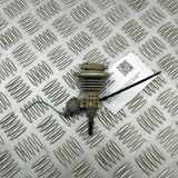 AdBlue Einspritzdüse RENAULT MASTER III Furgon (FV) 2.3 dCi 145 FWD (FV0E, FV0F, FV0H, FV0J) 208993839R