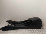 Armlehne BMW 3er (E90) 47452061