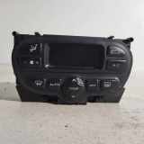 Andere Steuergeräte CITROËN XSARA PICASSO (N68) 1.8 16V 96314105ZR