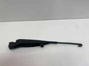 Scheibenwischerfuß MERCEDES-BENZ SL (R129) 500 SL (129.066) 1298200542 A1298200542