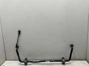 Stabilisator vorne BMW 4er Cabriolet (F33, F83) 6792126