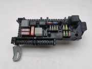 Sicherungskasten MERCEDES-BENZ CLS (C218) CLS 350 CDI (218.323) 168298 1670660