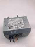 Radio/Navigationssystem-Kombination Volvo V60 I (155) 32247693AA