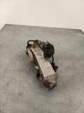 AGR-Kühler BMW X1 (E84) xDrive 25 d 782235001