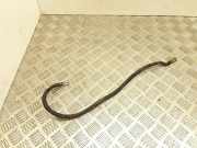 Kabelbaum AUDI A2 (8Z0) 1.4 8Z0971349M