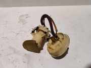 Kraftstofftankpumpe VW PASSAT Variant B5 (3B5) 1.8 T 228228007001Z