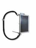 Navigationsanzeige PEUGEOT 407 SW (6E_) 2.0 A2C53286335