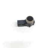 Einparkhilfe vorne CITROËN C5 AIRCROSS 1.2 PureTech 130 0263013215 9675202477XT