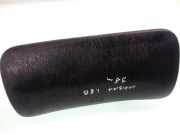 Passenger Safety Bag SRS MITSUBISHI CARISMA (DA_) 1.6 (DA1A) MR740648N