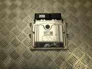 Motorsteuergerät KIA NIRO 1.6 GDI Hybrid 954412BGG0