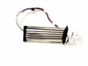 Wärmetauscher Innenraumheizung LEXUS CT (ZWA10_) 200h (ZWA10_) 0948000051