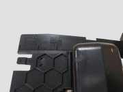 Aschenbecher AUDI A4 Allroad (8KH, B8) 2.0 TFSI quattro 8K0857951