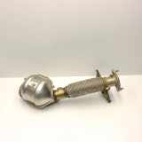 Katalysator FORD KUGA III (DFK) 1.5 EcoBlue PZ115E211SE