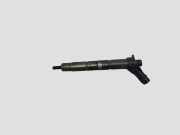 Other Fuel System Parts MERCEDES-BENZ E (W213) E 200 d (213.013) 0445010736