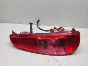 Rücklicht hinten rechts PEUGEOT 807 (E) 2.0 HDi E21271