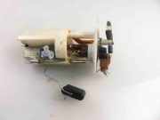 Kraftstoffpumpe Chevrolet Aveo/Kalos Schrägheck (T200) 96424447