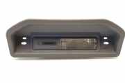 Innenleuchte Peugeot 806 () 1472342077