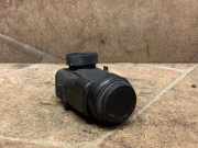 Sensor für Einparkhilfe Mercedes-Benz SL (R230) A0015427418