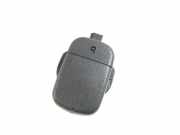Regensensor OPEL INSIGNIA A Estate (G09) 2.0 CDTI (35) 22845143
